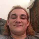 Tobyharvey from Denton | Man | 35 years old | Aries