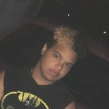 Marrin9Ul from Yadkinville | Man | 22 years old | Aquarius