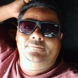 Naldo from Itapui | Man | 51 years old | Libra
