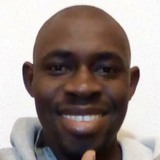Dembaseydi19 from Granada | Man | 34 years old | Aries