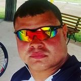 Cowboy from Sao Lourenco | Man | 39 years old | Capricorn