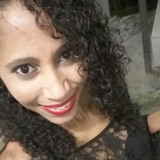 Celinha from Sao Paulo | Woman | 40 years old | Libra