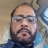 Smaqhmeezhx from Medina | Man | 52 years old | Gemini