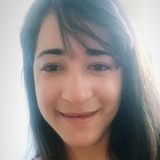 Mirelinha from Poco Verde | Woman | 31 years old | Leo