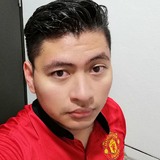 Trevor from Cancún | Man | 35 years old | Taurus