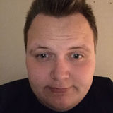 Lol from Turnhout | Man | 30 years old | Virgo
