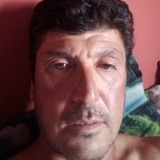 Medelandy9A from Los Angeles | Man | 44 years old | Pisces