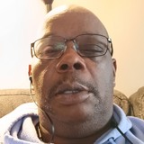 Gdarrell3V4 from Springfield | Man | 59 years old | Leo