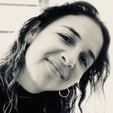 July from Cali | Woman | 48 years old | Cancer