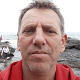 Simonsilvestrs from Penha | Man | 56 years old | Capricorn