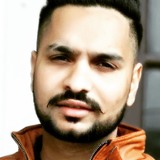 Sunny from Jalandhar | Man | 34 years old | Cancer