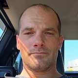 89Eightyninyd from La Grande | Man | 39 years old | Libra