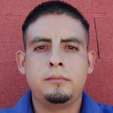 Samimy3 from Mexico | Man | 31 years old | Aquarius