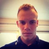 Stefan from Zutphen | Man | 37 years old | Virgo