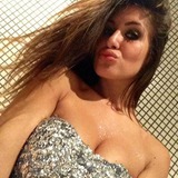 Sarah from Liverpool | Woman | 37 years old | Aquarius
