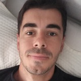 Vlakiv41 from Belgrade | Man | 39 years old | Capricorn