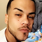 Lsaul from Cashiers | Man | 33 years old | Virgo