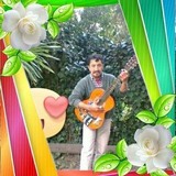 Tortuguitasjuy from Jose C. Paz | Man | 49 years old | Virgo