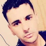 Premoldz7 from Saturnino M. Laspiur | Man | 35 years old | Sagittarius
