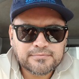 Oscarzapata0N5 from Santa Rosa de Cabal | Man | 45 years old | Aries