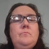 Haugerkristyso from Indianapolis | Woman | 51 years old | Pisces