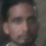 Imranshah from Kolkata | Man | 30 years old | Taurus