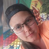 Magie from Cartago | Woman | 31 years old | Pisces