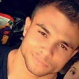 Jhonatan from Aparecida de Goiania | Man | 28 years old | Virgo