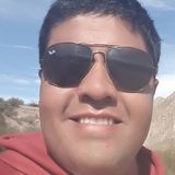 Andy from San Juan | Man | 38 years old | Sagittarius