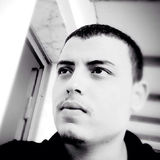 Ayoub from Tune | Man | 31 years old | Aquarius