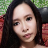 Rina from Parañaque | Woman | 35 years old | Gemini