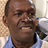 Anthony from Soure | Man | 59 years old | Cancer
