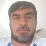 Wil from Asuncion | Man | 53 years old | Pisces