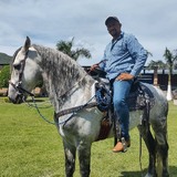 Neoadrian50 from Autlan de Navarro | Man | 45 years old | Leo