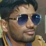 Geetam from Noida | Man | 26 years old | Taurus