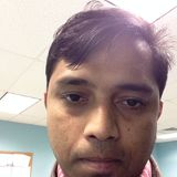 Jahid from Brentwood | Man | 40 years old | Virgo