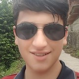 Başar from Rize | Man | 25 years old | Virgo