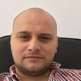 Sthepan from Deva | Man | 36 years old | Virgo