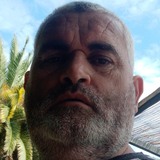 4Hermanos2Au from Mercedes | Man | 49 years old | Libra