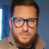 Noma from Auvernier | Man | 40 years old | Capricorn