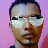 Júnior from Itabuna | Man | 39 years old | Sagittarius