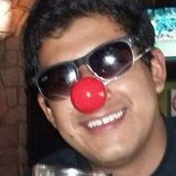 Pakoroots from San Jose Iturbide | Man | 34 years old | Libra