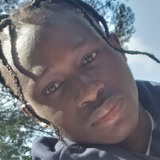 Malouluisz6 from Montpellier | Man | 25 years old | Cancer