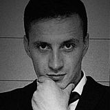 Johnsmith from Osijek | Man | 37 years old | Capricorn