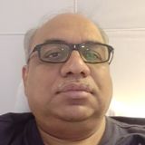 Pk from Manama | Man | 54 years old | Virgo
