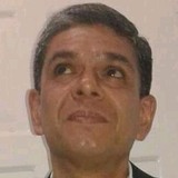 Mariodanielp6W from Olivos | Man | 63 years old | Virgo