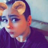 Nathi from Vienna | Woman | 26 years old | Virgo