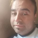 Milton from Colon | Man | 41 years old | Pisces