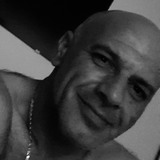 Kemalkahrinc from Sarajevo | Man | 46 years old | Sagittarius