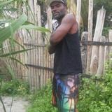 Damianasantomv from Caravelas | Man | 43 years old | Capricorn